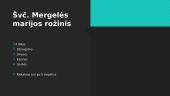 Katechezės atsiskaitymas 10 puslapis