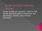 Paskaita ketvirtokams apie šviesą 11 puslapis