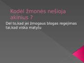 Paskaita ketvirtokams apie šviesą 12 puslapis