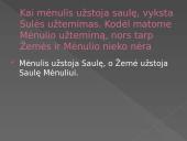 Paskaita ketvirtokams apie šviesą 15 puslapis