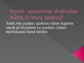 Paskaita ketvirtokams apie šviesą 4 puslapis