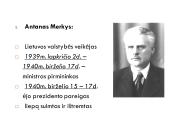 Pirmoji Lietuvos sovietizacija 13 puslapis