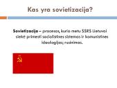 Pirmoji Lietuvos sovietizacija 3 puslapis