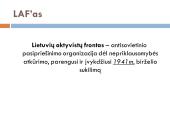 Pirmoji Lietuvos sovietizacija 10 puslapis