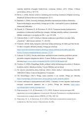 Profesinės praktikos ataskaita "Girteka" 18 puslapis