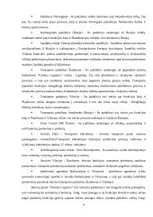 Profesinės praktikos ataskaita "Girteka" 5 puslapis