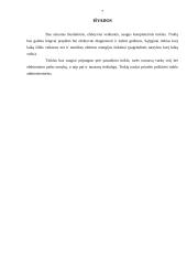 Kompiuterinio tinklo projektas 12 puslapis