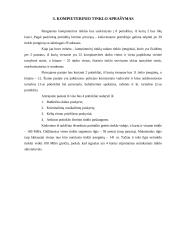 Kompiuterinio tinklo projektas 7 puslapis