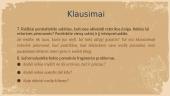 Priešų meilė 11 puslapis