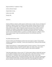 Knygos  "7 nuodėmės ir 12 ligų" apžvalga