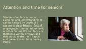 3 ways to improve quality of life for seniors 6 puslapis