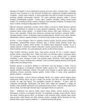 Baltų simboliai ir jų reikšmės 2 puslapis