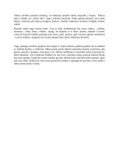 Baltų simboliai ir jų reikšmės 3 puslapis