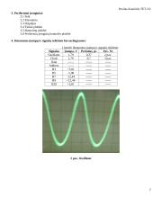 Kompiuterio sandaros tyrimas ir diagnostikos programos 2 puslapis
