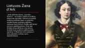 1830-1831 metų sukilimas 12 puslapis