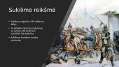 1830-1831 metų sukilimas 13 puslapis
