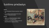 1830-1831 metų sukilimas 4 puslapis
