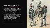 1830-1831 metų sukilimas 5 puslapis