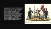 1830-1831 metų sukilimas 6 puslapis