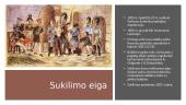 1830-1831 metų sukilimas 7 puslapis