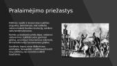 1830-1831 metų sukilimas 10 puslapis