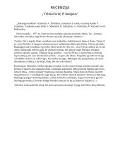 Velniai kritę iš dangaus