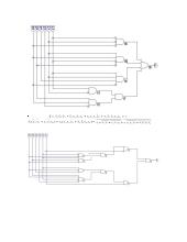 Kompiuterių elementai 2 puslapis