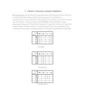 Kompiuterių elementai 3 puslapis