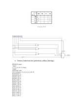Kompiuterių elementai 4 puslapis