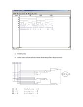 Kompiuterių elementai 6 puslapis