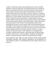 Dėl ko verta aukotis? (Krėvė, Šatrijos Ragana) 2 puslapis