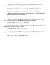 Kompleksiniai cheminiai junginiai 5 puslapis