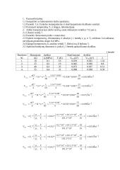 Kompresoriaus darbo tyrimas 3 puslapis