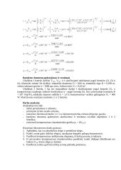 Kompresoriaus darbo tyrimas 5 puslapis