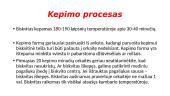 Biskvitinė tešla  14 puslapis