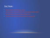 Vytauto Didžiojo nuopelnai Lietuvai 12 puslapis