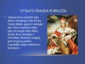 Vytauto Didžiojo nuopelnai Lietuvai 4 puslapis