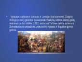 Vytauto Didžiojo nuopelnai Lietuvai 7 puslapis