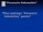 "Metai" - lakštingalos epizodo analizė  2 puslapis