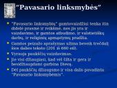 "Metai" - lakštingalos epizodo analizė  3 puslapis