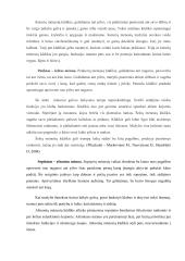 Vaiko fizinė raida 3 puslapis