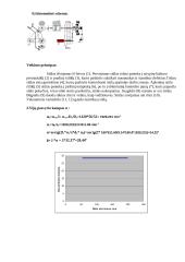 Kontaktinio pervijimo automatas "Autosuk" 2 puslapis