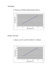 Kontaktinio pervijimo automatas "Autosuk" 3 puslapis