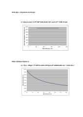 Kontaktinio pervijimo automatas "Autosuk" 4 puslapis