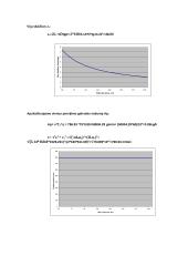 Kontaktinio pervijimo automatas "Autosuk" 5 puslapis