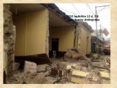 Centrinės Amerikos civilizacijos ir jų kultūrinis paveldas 11 puslapis