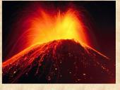 Centrinės Amerikos civilizacijos ir jų kultūrinis paveldas 12 puslapis