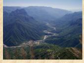 Centrinės Amerikos civilizacijos ir jų kultūrinis paveldas 14 puslapis