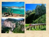 Centrinės Amerikos civilizacijos ir jų kultūrinis paveldas 16 puslapis