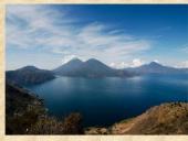 Centrinės Amerikos civilizacijos ir jų kultūrinis paveldas 7 puslapis